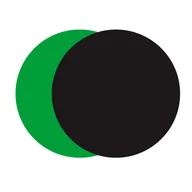 Breitner Academy logo