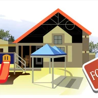 Childcare Sales Australia logo