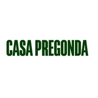 Casa Pregonda logo