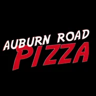 Auburn Road Pizza logo
