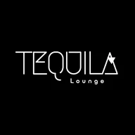 Tequila Lounge Vancouver logo