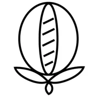 Le Grenier à Pain Abbesses Bodian logo