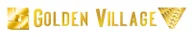 Golden Village Funan logo