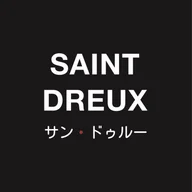 Saint Dreux logo