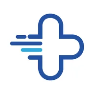 Dr.Krishna Arie & Dr.Jelly Intani Medical Practice logo