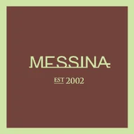 Gelato Messina Bondi logo