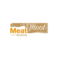 Meat Moot Seattle logo