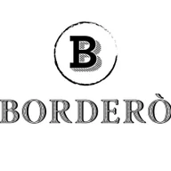Bordero la Casa degli Artisti logo