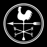 South Slope Restaurant and Bar logo