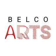 Belconnen Arts Centre logo