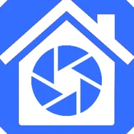 Real Estate Movies logo