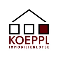 KOEPPL Immobilienlotse GmbH logo