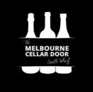 Melbourne Cellar Door logo