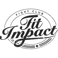 Fit Impact logo