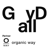 Guy Diallo Sassoon Professional logo