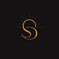 Sunset Aesthetic & Anti Aging logo