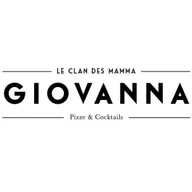 Giovanna - Le Clan des Mamma logo