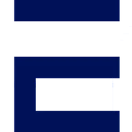 Essex logo