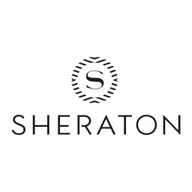 Sheraton Grand Sydney Hyde Park logo