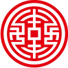 China Palace logo