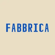 Fabbrica Pasta Bar Chatswood logo