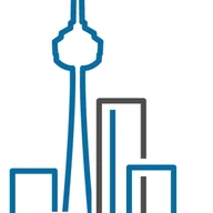 City Dental on Bay logo