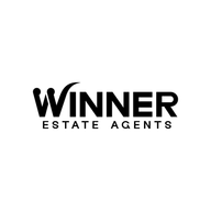 Winner Estate Agents logo