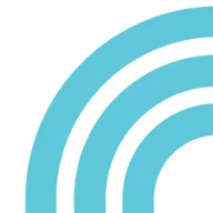 Provident Credit Union logo