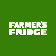 Farmer's Fridge logo