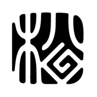 Matsunori Handroll Bar logo