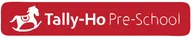 Tally Ho Preschool logo