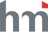 Holinger Moll Immobilien logo