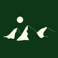 Belleview Dental Brunswick - Family Dental Clinic logo