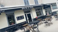 Magic Bar de la Place logo