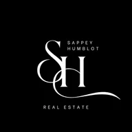 Sappey Humblot Real Estate logo