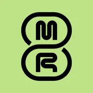 Momo Roto logo
