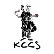 K.C. Continental Stores logo