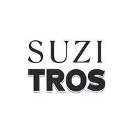 Suzi Tros 🇬🇷 logo