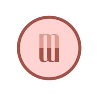 barmilano Randwick | Restaurant | Cocktail Bar | Pizza | Events logo
