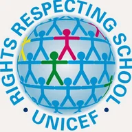 Somerset Nursery School and Children's Centre logo