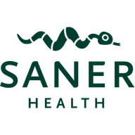 Saner Apotheke AG Basel Greifengasse logo