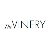 The Vinery logo