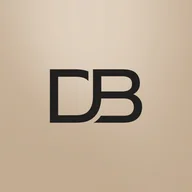 Dental Boutique Berwick logo