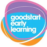 Goodstart Early Learning East Sydney logo