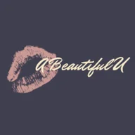 A Beautiful U logo