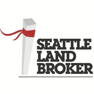 Seattle Land Broker Inc logo