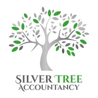 Silver Tree Accountancy logo