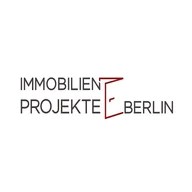 ImmobilienProjekte Berlin logo