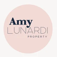Amy Lunardi Property - Buyers Advocate logo