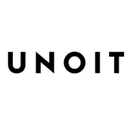 Unoit Barber and Beauty logo